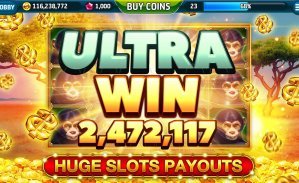 2888 pka